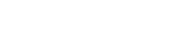 psikelogos