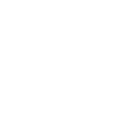 psikelogos