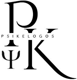psikelogos